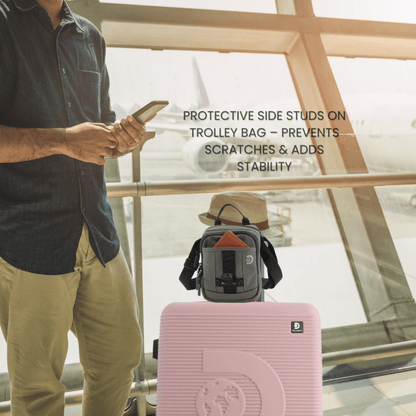 Bagsy_Discovery_Luggage_Eclipse Luggage_DL01HA.49.16_Small