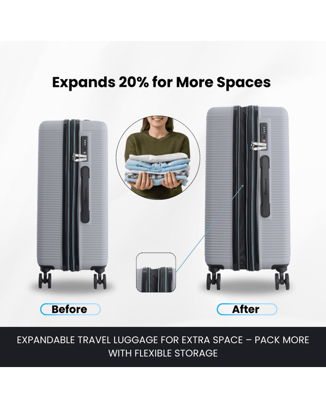 Bagsy_Discovery_Luggage_Eclipse Luggage_DL01HA.71.08_Large