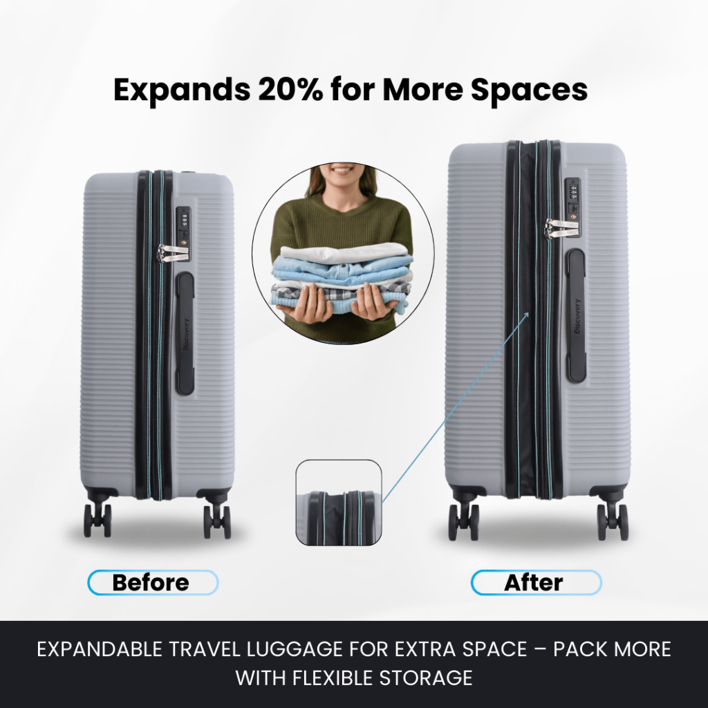 Bagsy_Discovery_Luggage_Eclipse Luggage_DL01HA.71.08_Large