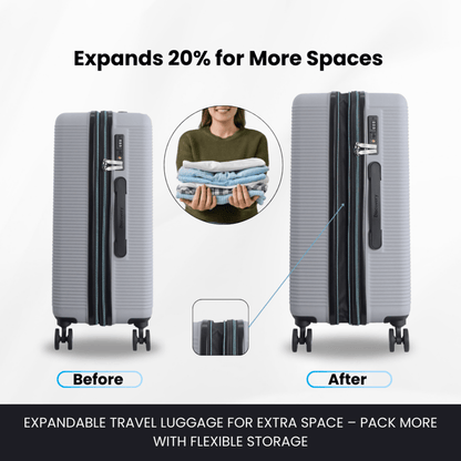 Bagsy_Discovery_Luggage_Eclipse Luggage_DL01HA.71.08_Large