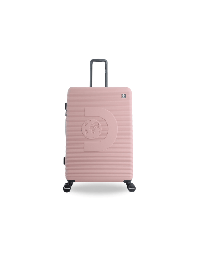 Bagsy_Discovery_Luggage_Eclipse Luggage_DL01HA.71.16_Large