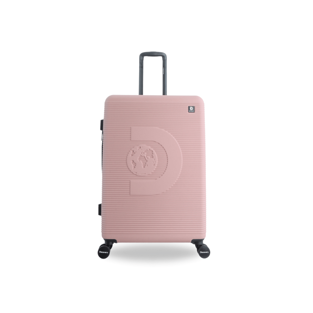 Bagsy_Discovery_Luggage_Eclipse Luggage_DL01HA.71.16_Large