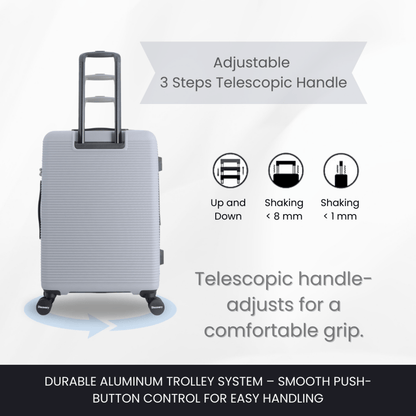 Bagsy_Discovery_Luggage_Eclipse Luggage_DL01HA.49.08_Small