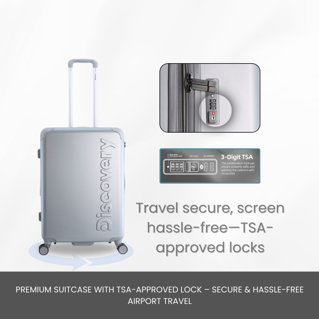 Bagsy_Discovery_Luggage_Focus Luggage_D005HA.71.23_Large