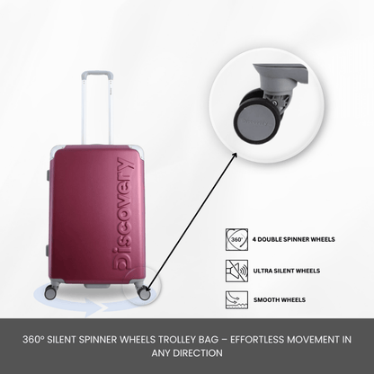 Bagsy_Discovery_Luggage_Focus Luggage_D005HA.49.04_Small