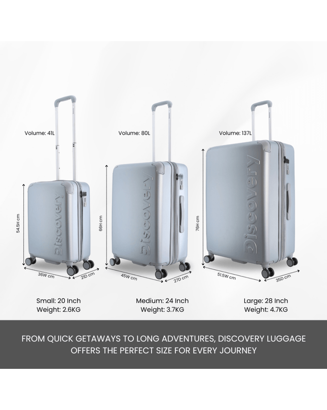Bagsy_Discovery_Luggage_Focus Luggage_D005HA.60.23_Medium