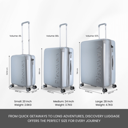 Bagsy_Discovery_Luggage_Focus Luggage_D005HA.60.23_Medium