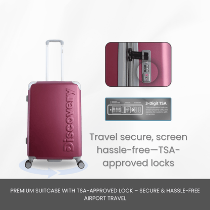 Bagsy_Discovery_Luggage_Focus Luggage_D005HA.49.04_Small