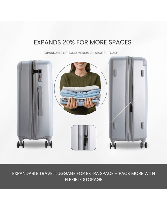 Bagsy_Discovery_Luggage_Focus Luggage_D005HA.60.23_Medium