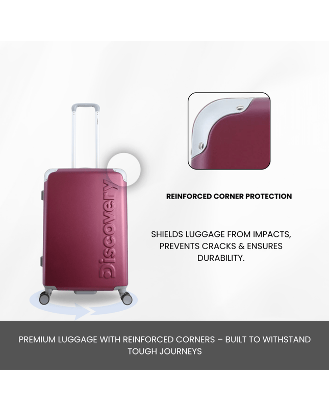 Bagsy_Discovery_Luggage_Focus Luggage_D005HA.60.04_Medium