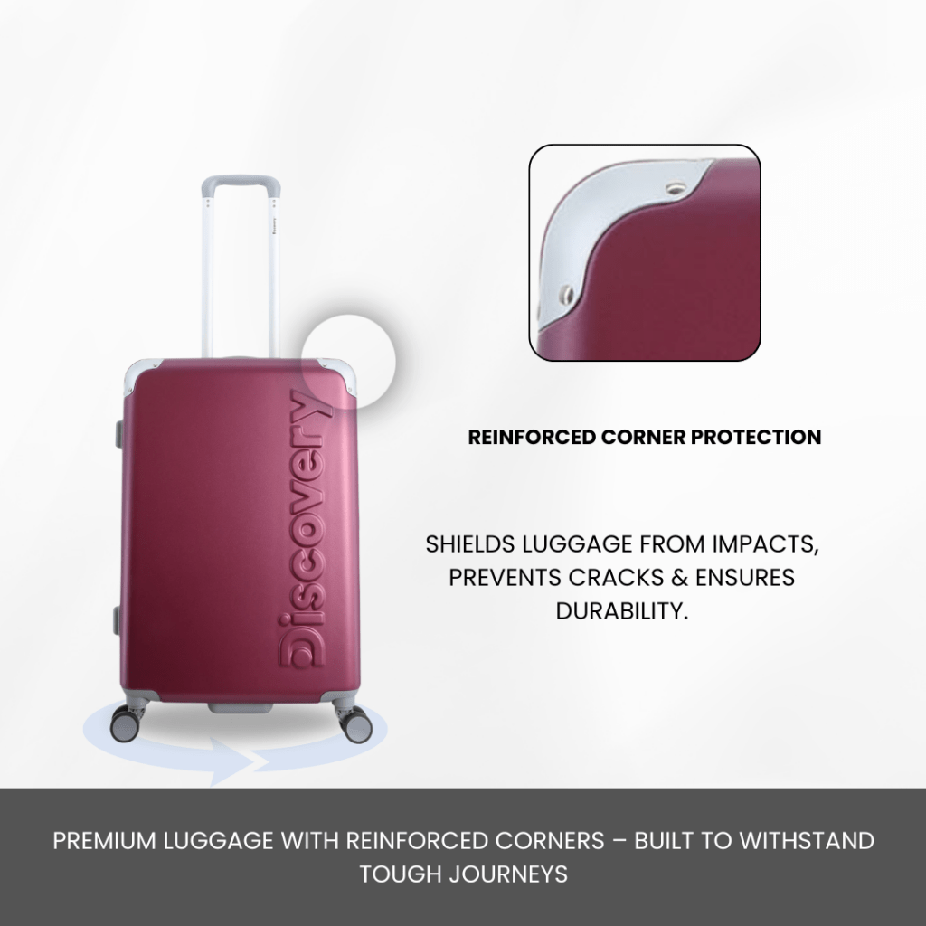 Bagsy_Discovery_Luggage_Focus Luggage_D005HA.60.04_Medium