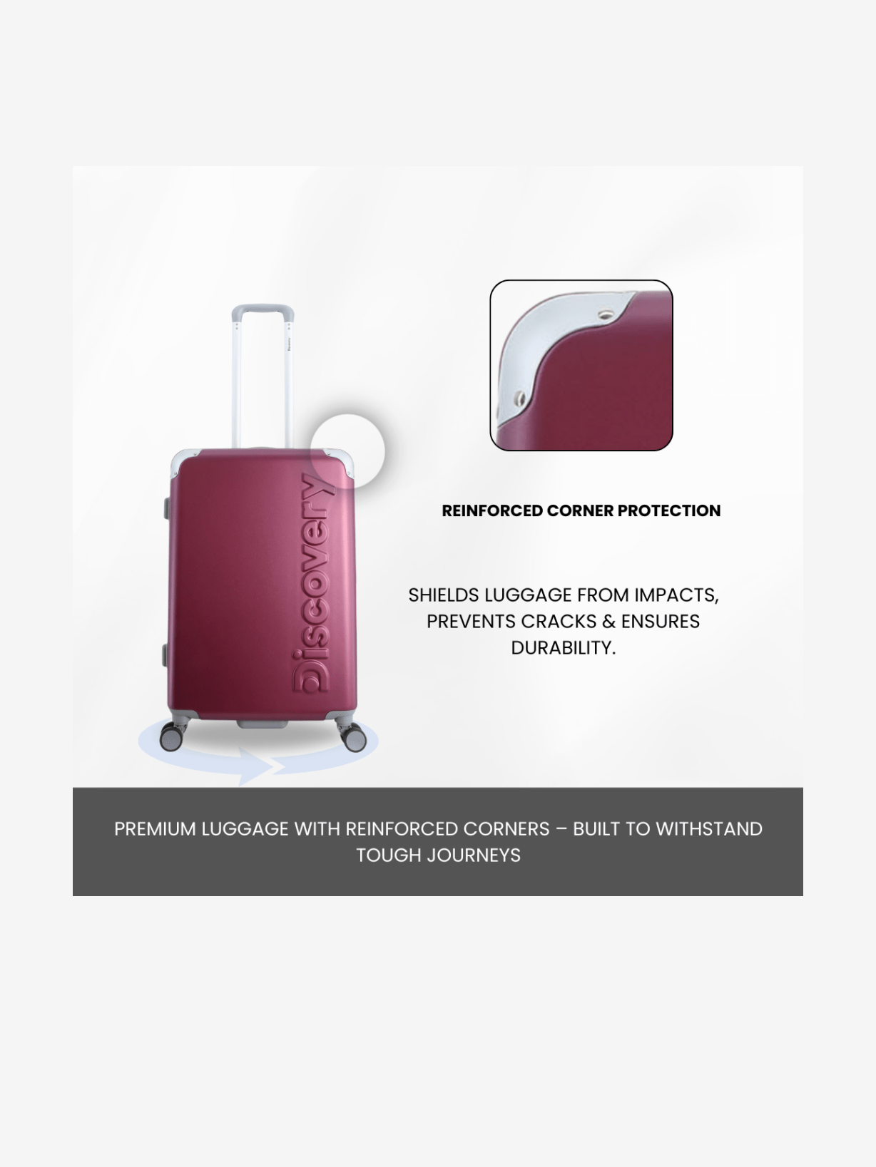 Bagsy_Discovery_Luggage_Focus Luggage_D005HA.60.04_Medium
