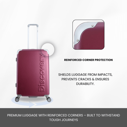 Bagsy_Discovery_Luggage_Focus Luggage_D005HA.60.04_Medium
