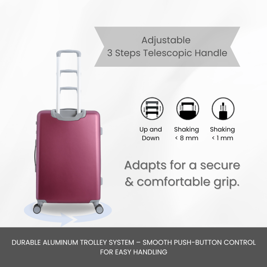 Bagsy_Discovery_Luggage_Focus Luggage_D005HA.60.04_Medium