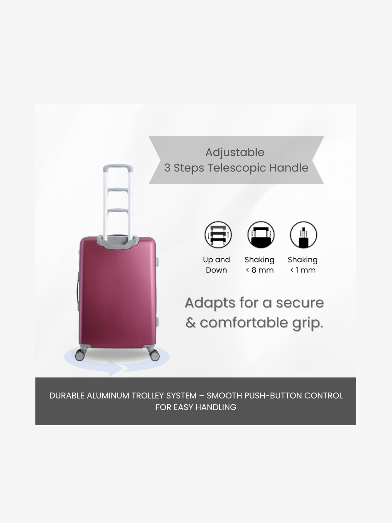 Bagsy_Discovery_Luggage_Focus Luggage_D005HA.60.04_Medium