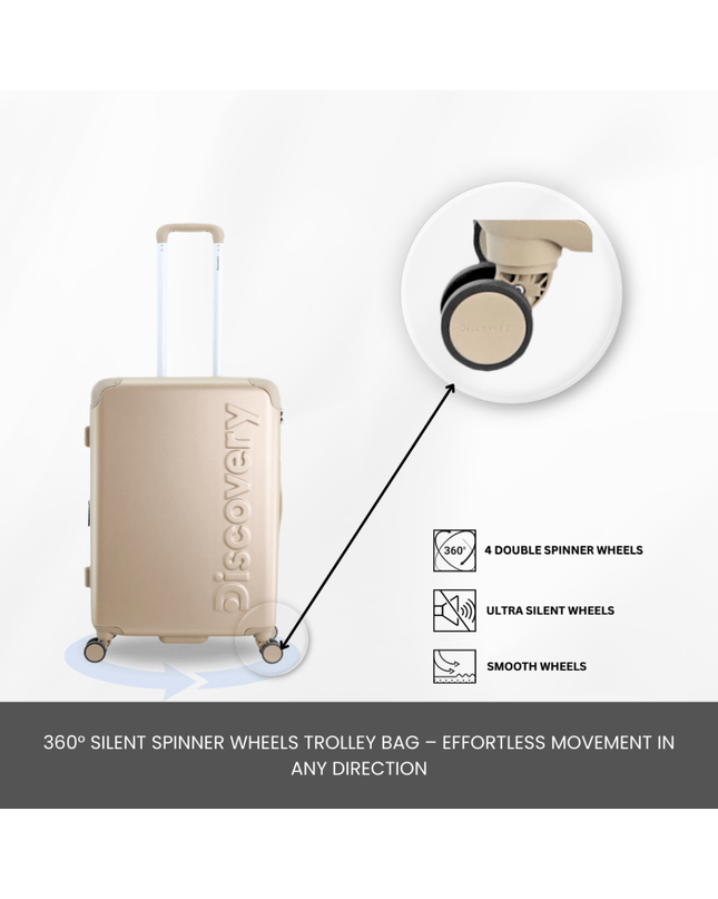 Bagsy_Discovery_Luggage_Focus Luggage_D005HA.49.15_Small