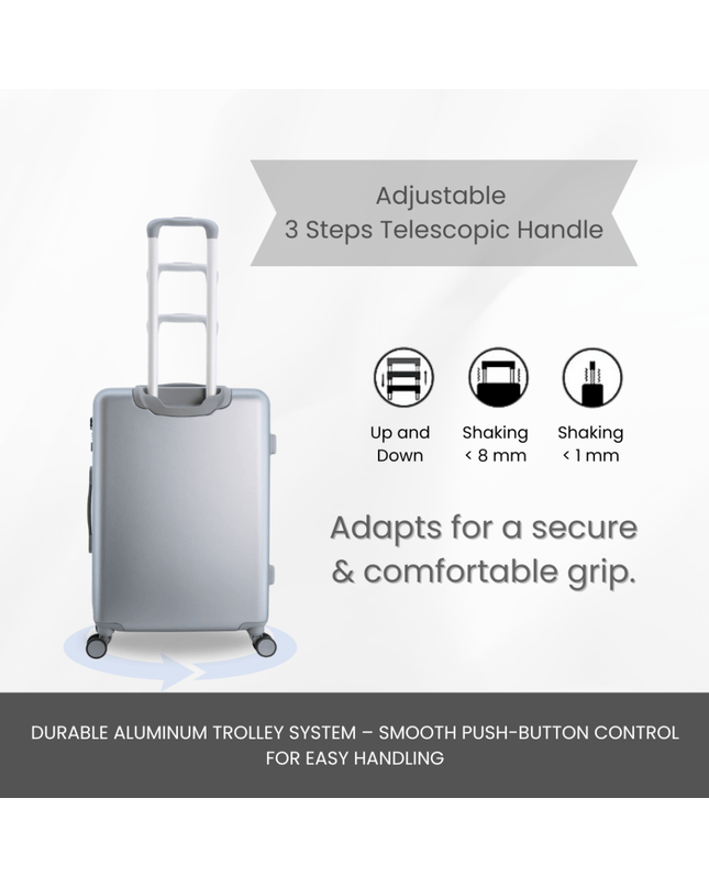 Bagsy_Discovery_Luggage_Focus Luggage_D005HA.71.23_Large