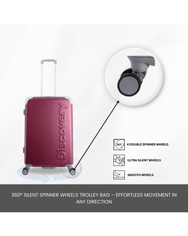 Bagsy_Discovery_Luggage_Focus Luggage_D005HA.71.04_Large