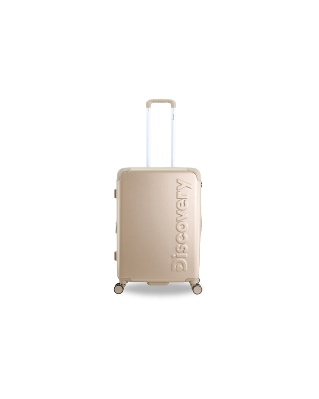 Bagsy_Discovery_Luggage_Focus Luggage_D005HA.60.15_Medium