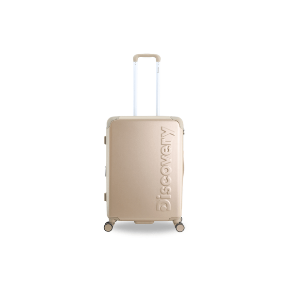 Focus - Luggage Medium