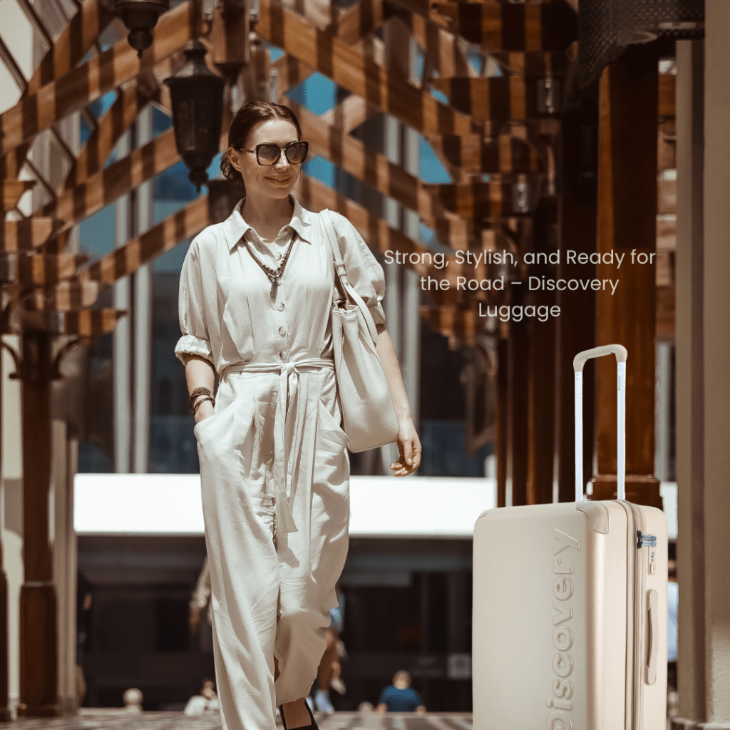 Bagsy_Discovery_Luggage_Focus Luggage_D005HA.71.23_Large