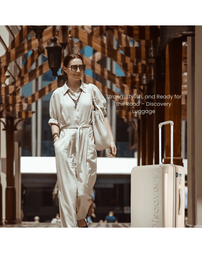 Bagsy_Discovery_Luggage_Focus Luggage_D005HA.60.15_Medium