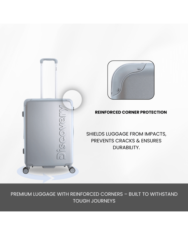Bagsy_Discovery_Luggage_Focus Luggage_D005HA.71.23_Large
