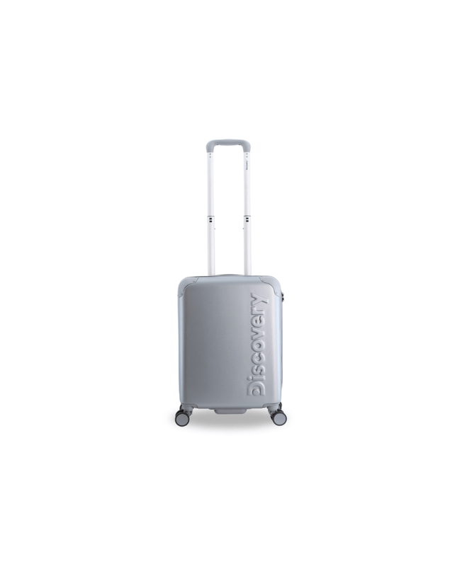 Bagsy_Discovery_Luggage_Focus Luggage_D005HA.49.23_Small