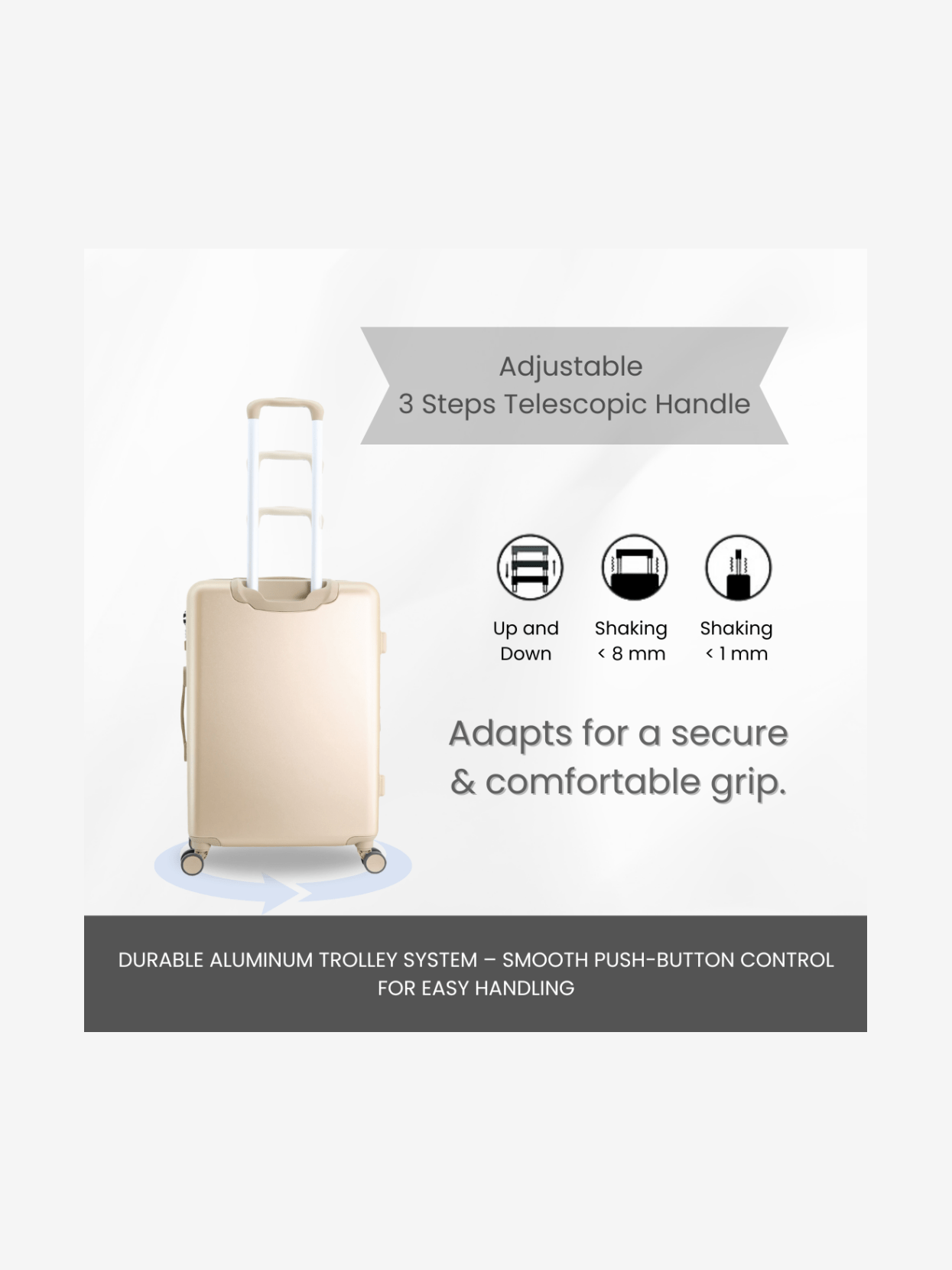 Bagsy_Discovery_Luggage_Focus Luggage_D005HA.49.15_Small