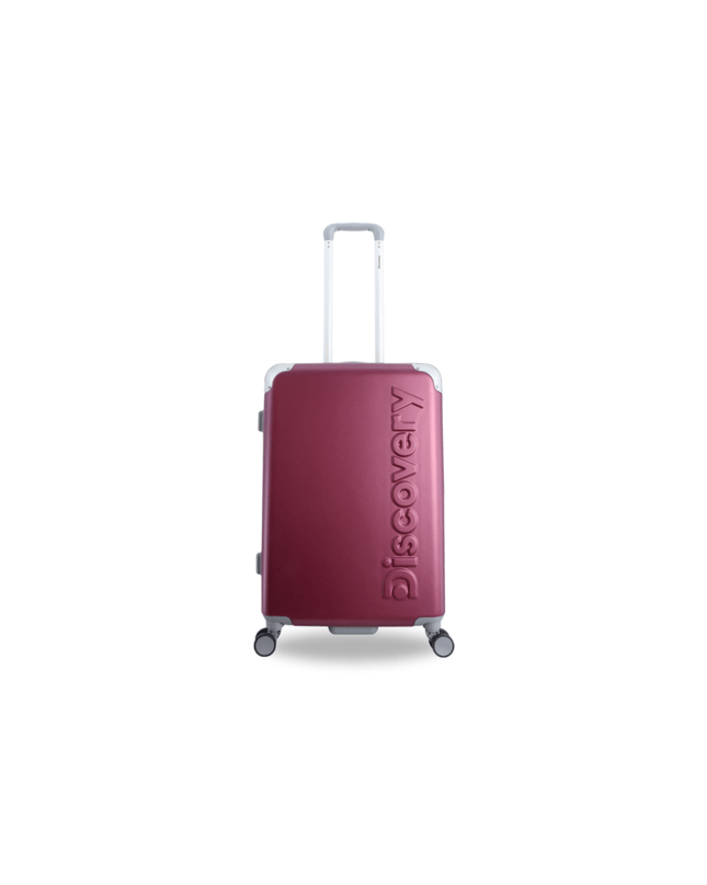 Bagsy_Discovery_Luggage_Focus Luggage_D005HA.60.04_Medium
