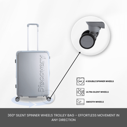 Bagsy_Discovery_Luggage_Focus Luggage_D005HA.71.23_Large