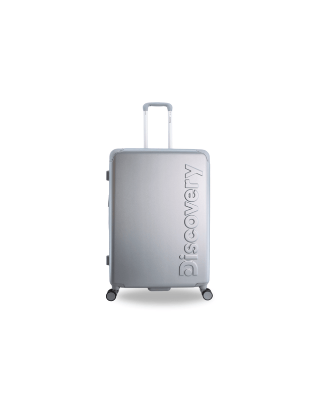 Bagsy_Discovery_Luggage_Focus Luggage_D005HA.71.23_Large