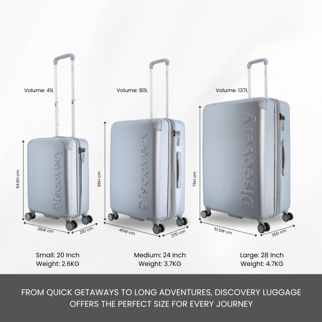 Bagsy_Discovery_Luggage_Focus Luggage_D005HA.49.23_Small