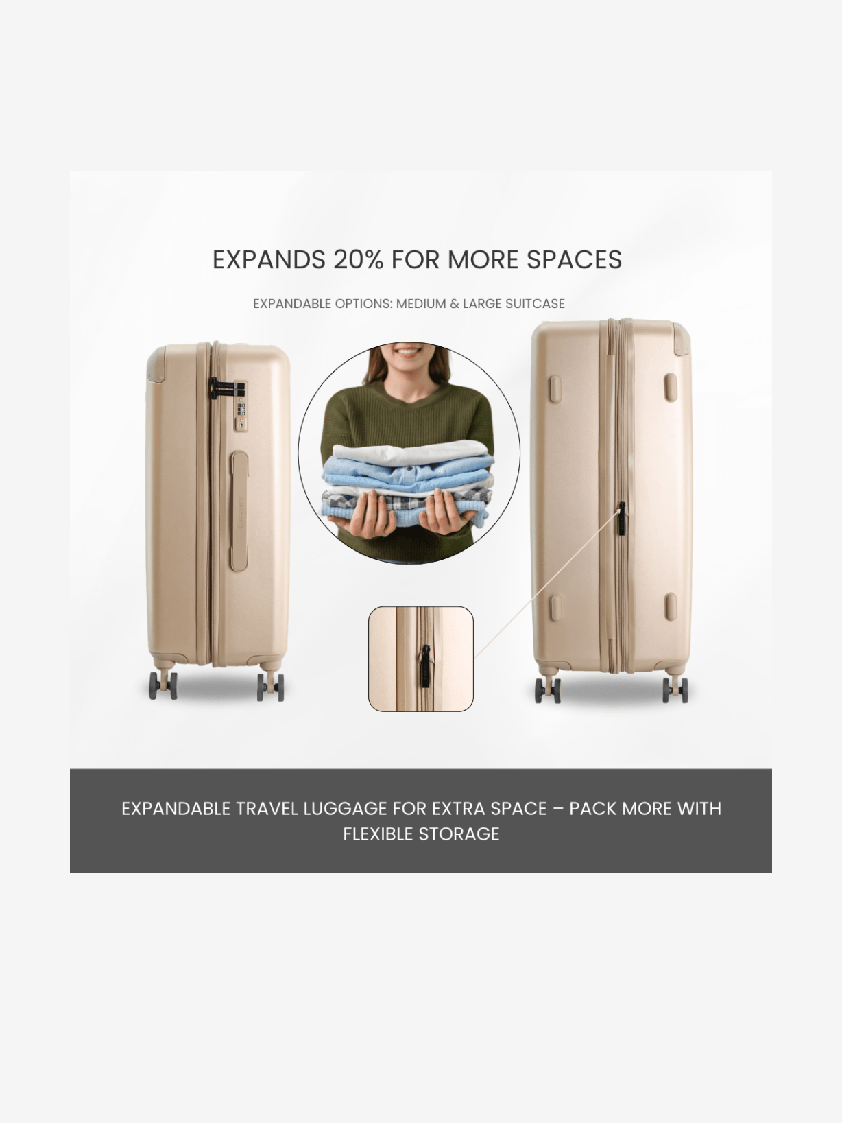 Bagsy_Discovery_Luggage_Focus Luggage_D005HA.49.15_Small