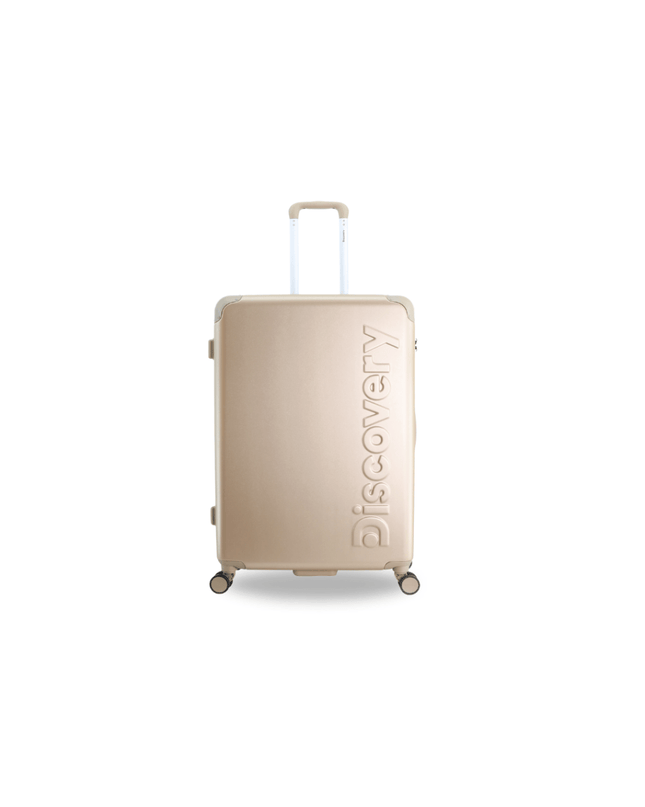 Bagsy_Discovery_Luggage_Focus Luggage_D005HA.71.15_Large