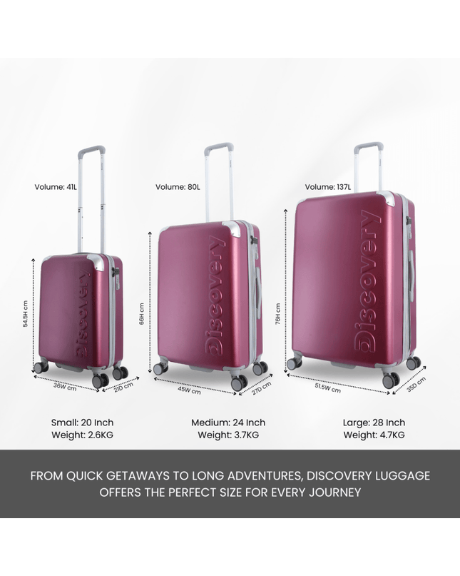 Bagsy_Discovery_Luggage_Focus Luggage_D005HA.49.04_Small
