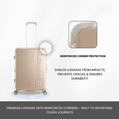 Bagsy_Discovery_Luggage_Focus Luggage_D005HA.49.15_Small