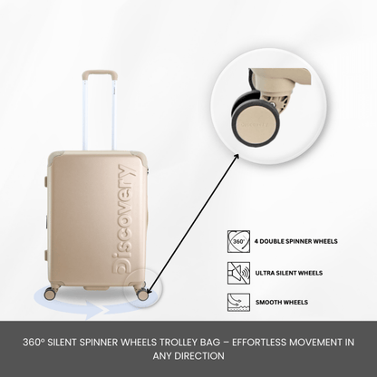 Bagsy_Discovery_Luggage_Focus Luggage_D005HA.71.15_Large