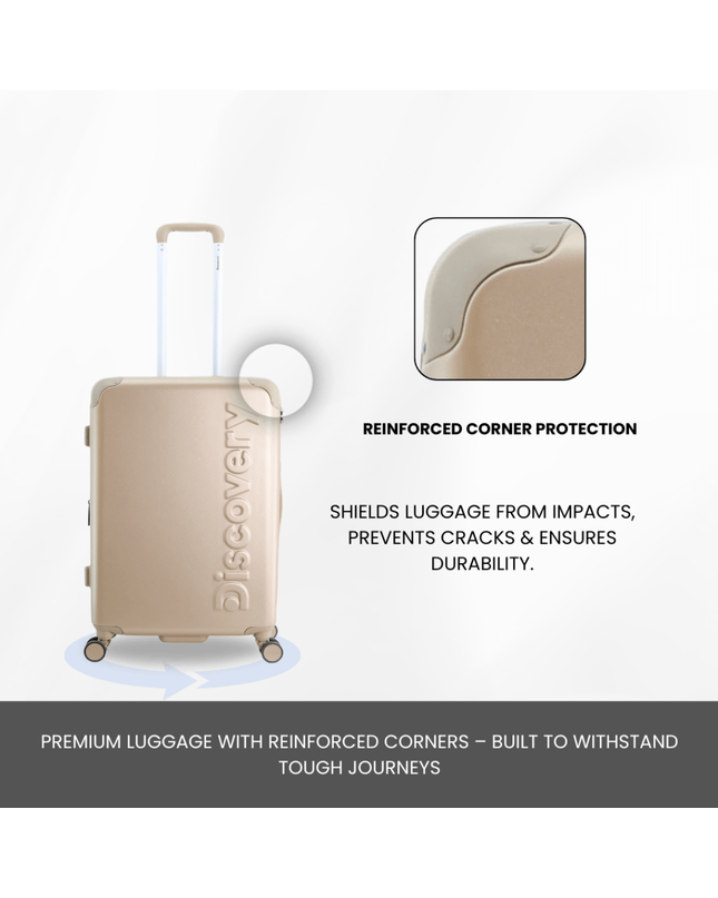 Bagsy_Discovery_Luggage_Focus Luggage_D005HA.60.15_Medium