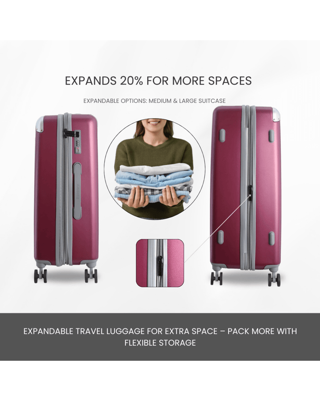 Bagsy_Discovery_Luggage_Focus Luggage_D005HA.60.04_Medium