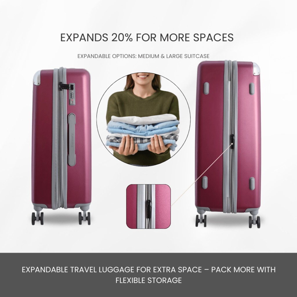 Bagsy_Discovery_Luggage_Focus Luggage_D005HA.60.04_Medium