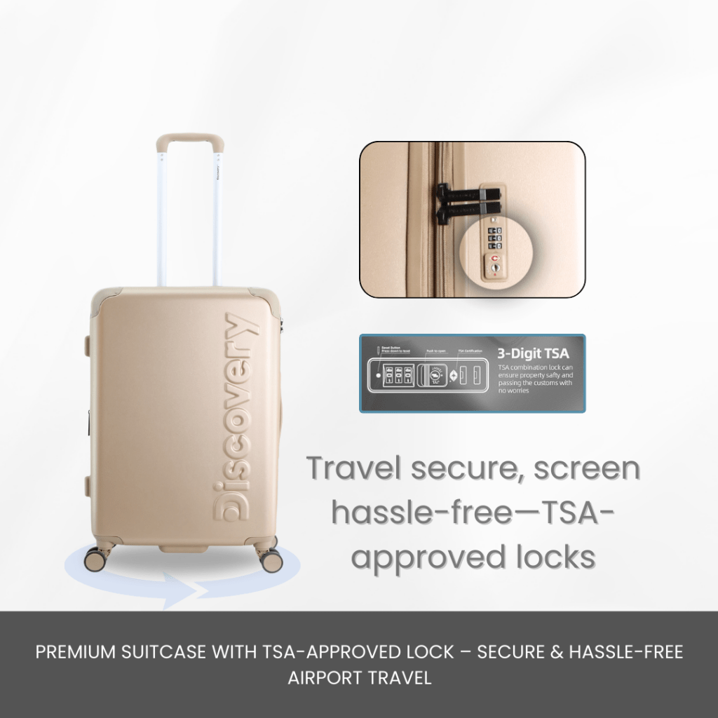 Bagsy_Discovery_Luggage_Focus Luggage_D005HA.60.15_Medium