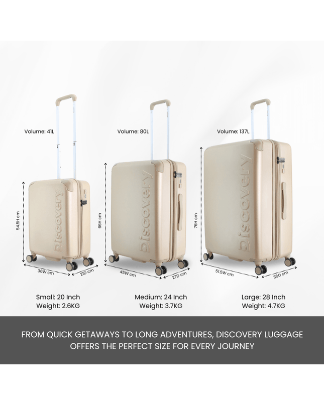 Bagsy_Discovery_Luggage_Focus Luggage_D005HA.60.15_Medium