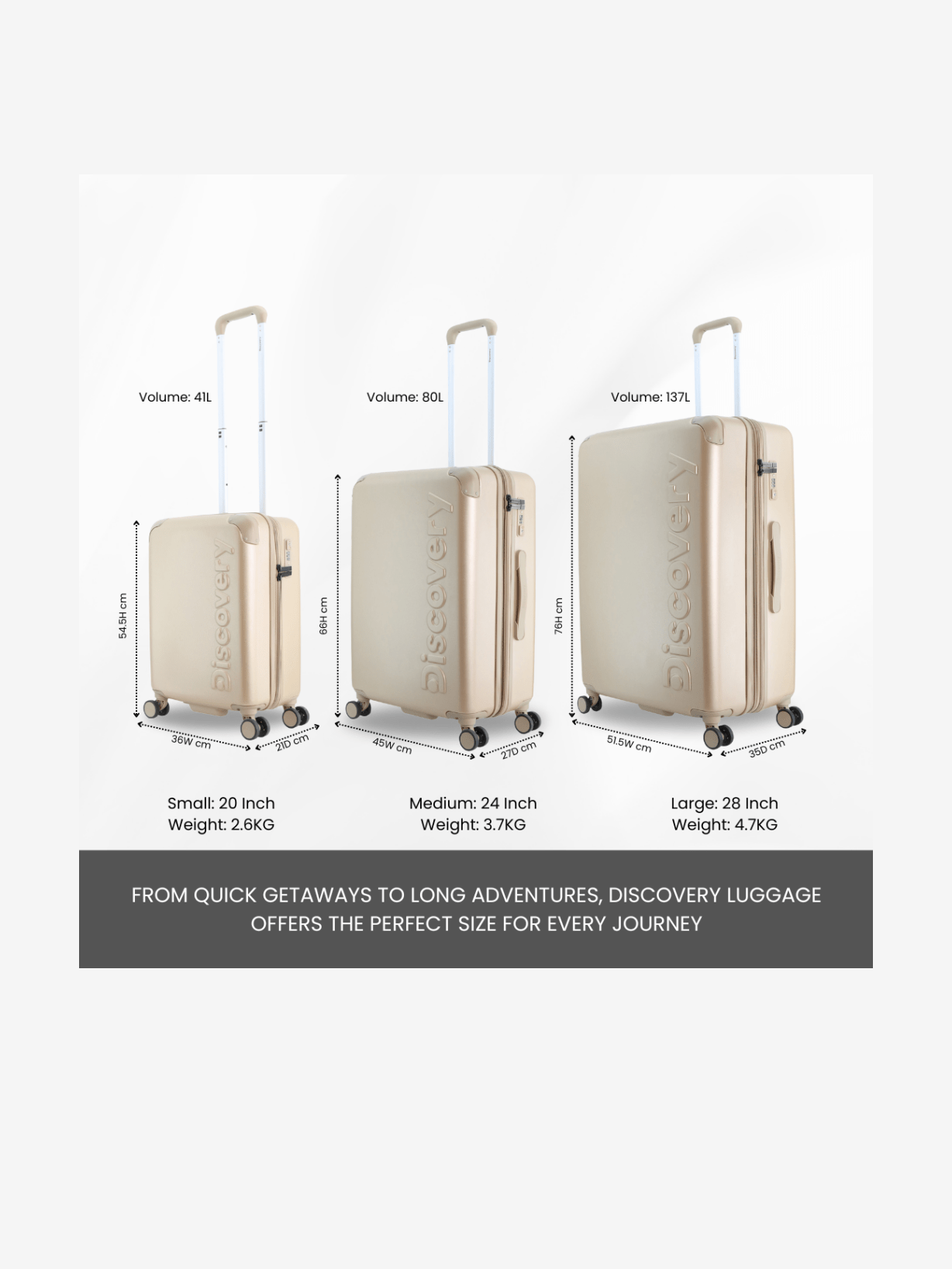 Bagsy_Discovery_Luggage_Focus Luggage_D005HA.60.15_Medium
