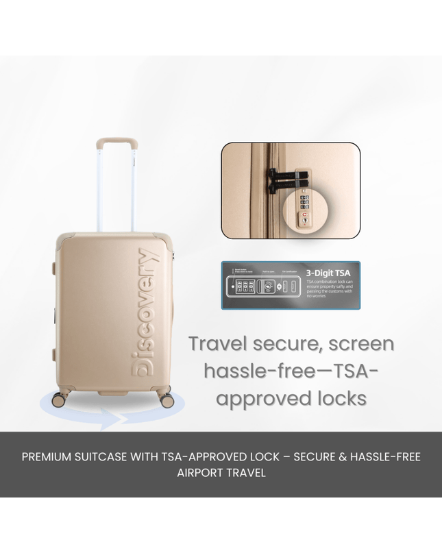 Bagsy_Discovery_Luggage_Focus Luggage_D005HA.71.15_Large