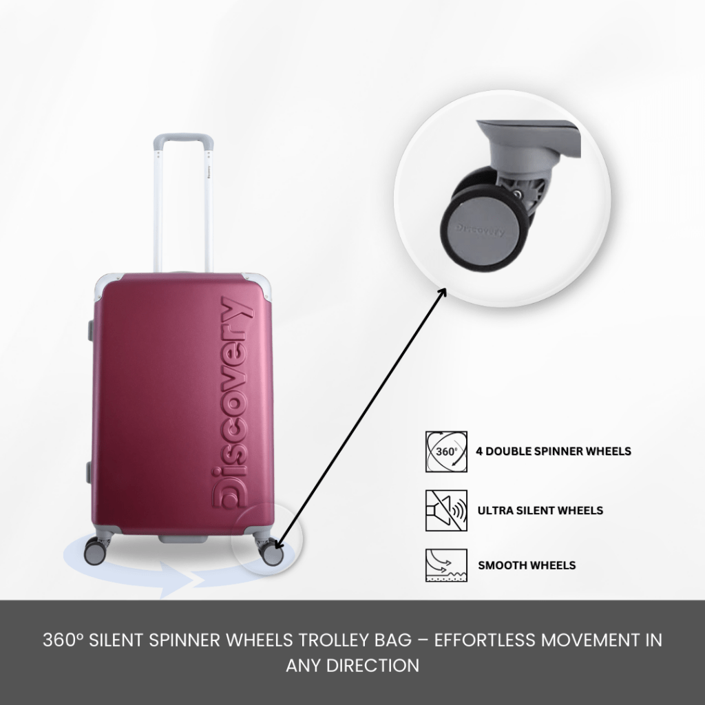 Bagsy_Discovery_Luggage_Focus Luggage_D005HA.60.04_Medium