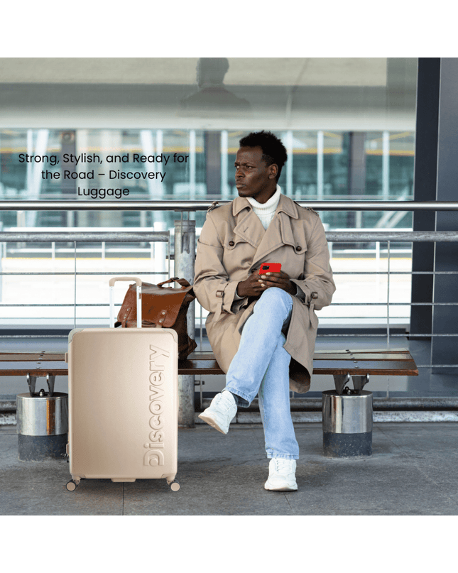 Bagsy_Discovery_Luggage_Focus Luggage_D005HA.60.15_Medium