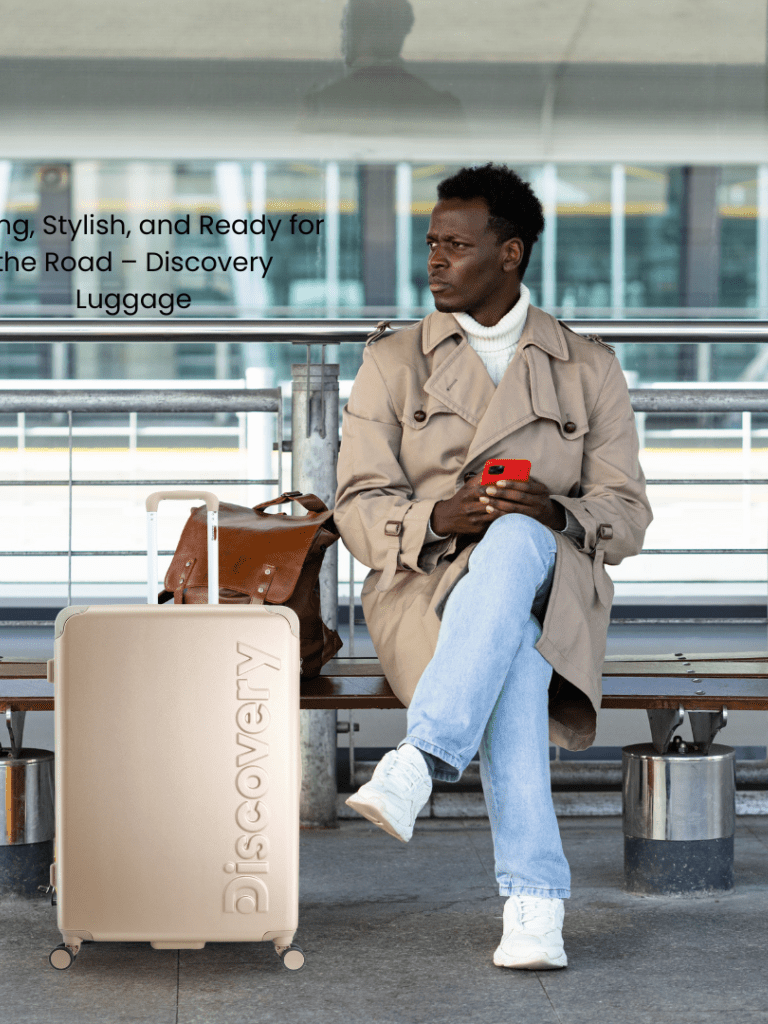 Bagsy_Discovery_Luggage_Focus Luggage_D005HA.60.15_Medium