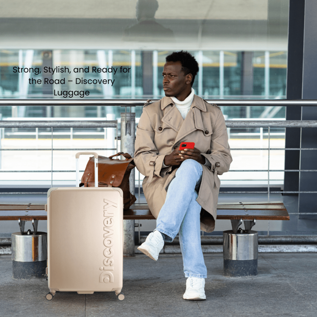 Bagsy_Discovery_Luggage_Focus Luggage_D005HA.60.15_Medium