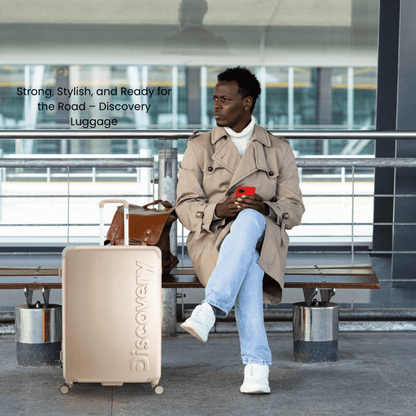Bagsy_Discovery_Luggage_Focus Luggage_D005HA.60.15_Medium